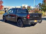 New 2026 Ram 1500 Big Horn Crew Cab for sale #TN231695 - photo 12