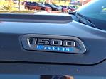 New 2026 Ram 1500 Big Horn Crew Cab for sale #TN231695 - photo 15