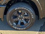 New 2026 Ram 1500 Big Horn Crew Cab for sale #TN231695 - photo 16