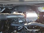 New 2026 Ram 1500 Big Horn Crew Cab for sale #TN231695 - photo 17