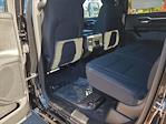 New 2026 Ram 1500 Big Horn Crew Cab for sale #TN231695 - photo 20