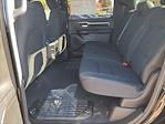 New 2026 Ram 1500 Big Horn Crew Cab for sale #TN231695 - photo 21