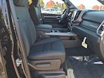 New 2026 Ram 1500 Big Horn Crew Cab for sale #TN231695 - photo 22