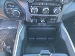New 2026 Ram 1500 Big Horn Crew Cab for sale #TN231695 - photo 25