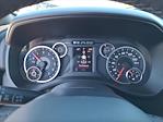 New 2026 Ram 1500 Big Horn Crew Cab for sale #TN231695 - photo 26