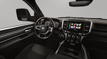 New 2026 Ram 1500 Big Horn Crew Cab 4x4 Pickup for sale #TN231695 - photo 8