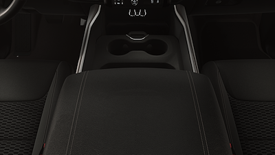 New 2026 Ram 1500 Big Horn Crew Cab for sale #TN253673 - photo 1