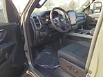 New 2026 Ram 1500 Big Horn Crew Cab for sale #TN253674 - photo 10