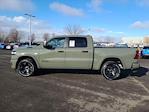 New 2026 Ram 1500 Big Horn Crew Cab for sale #TN253674 - photo 11