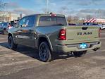 New 2026 Ram 1500 Big Horn Crew Cab for sale #TN253674 - photo 12