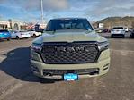 New 2026 Ram 1500 Big Horn Crew Cab for sale #TN253674 - photo 14