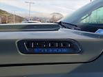 New 2026 Ram 1500 Big Horn Crew Cab for sale #TN253674 - photo 15