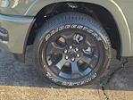 New 2026 Ram 1500 Big Horn Crew Cab for sale #TN253674 - photo 16