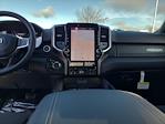 New 2026 Ram 1500 Big Horn Crew Cab for sale #TN253674 - photo 18