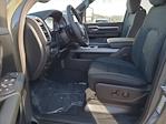 New 2026 Ram 1500 Big Horn Crew Cab for sale #TN253674 - photo 19