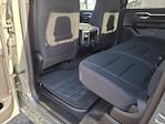 New 2026 Ram 1500 Big Horn Crew Cab for sale #TN253674 - photo 20