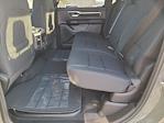 New 2026 Ram 1500 Big Horn Crew Cab for sale #TN253674 - photo 21