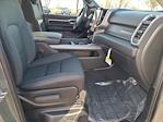 New 2026 Ram 1500 Big Horn Crew Cab for sale #TN253674 - photo 22