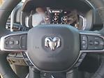 New 2026 Ram 1500 Big Horn Crew Cab for sale #TN253674 - photo 23