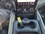 New 2026 Ram 1500 Big Horn Crew Cab for sale #TN253674 - photo 25