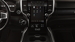 New 2026 Ram 1500 Big Horn Crew Cab for sale #TN253675 - photo 2