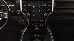 New 2026 Ram 1500 Big Horn Crew Cab for sale #TN253676 - photo 8