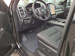 New 2026 Ram 1500 Big Horn Crew Cab for sale #TN253676 - photo 10