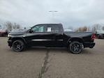 New 2026 Ram 1500 Big Horn Crew Cab for sale #TN253676 - photo 11