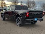 New 2026 Ram 1500 Big Horn Crew Cab for sale #TN253676 - photo 12