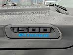 New 2026 Ram 1500 Big Horn Crew Cab for sale #TN253676 - photo 15