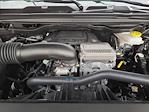 New 2026 Ram 1500 Big Horn Crew Cab for sale #TN253676 - photo 17