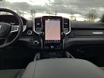 New 2026 Ram 1500 Big Horn Crew Cab for sale #TN253676 - photo 18