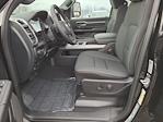 New 2026 Ram 1500 Big Horn Crew Cab for sale #TN253676 - photo 19