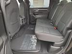 New 2026 Ram 1500 Big Horn Crew Cab for sale #TN253676 - photo 21