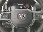 New 2026 Ram 1500 Big Horn Crew Cab for sale #TN253676 - photo 23
