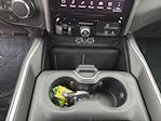 New 2026 Ram 1500 Big Horn Crew Cab for sale #TN253676 - photo 25