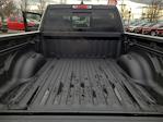 New 2026 Ram 1500 Big Horn Crew Cab for sale #TN253676 - photo 27