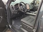 New 2026 Ram 1500 Big Horn Crew Cab for sale #TN253677 - photo 10