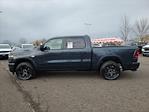 New 2026 Ram 1500 Big Horn Crew Cab for sale #TN253677 - photo 11