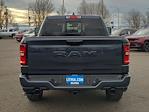 New 2026 Ram 1500 Big Horn Crew Cab for sale #TN253677 - photo 13