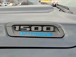New 2026 Ram 1500 Big Horn Crew Cab for sale #TN253677 - photo 15