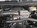 New 2026 Ram 1500 Big Horn Crew Cab for sale #TN253677 - photo 17