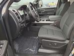 New 2026 Ram 1500 Big Horn Crew Cab for sale #TN253677 - photo 19
