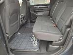 New 2026 Ram 1500 Big Horn Crew Cab for sale #TN253677 - photo 21