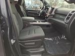 New 2026 Ram 1500 Big Horn Crew Cab for sale #TN253677 - photo 22