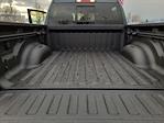 New 2026 Ram 1500 Big Horn Crew Cab for sale #TN253677 - photo 27