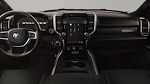 New 2026 Ram 1500 Big Horn Crew Cab for sale #TN253677 - photo 6