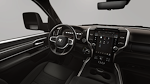 New 2026 Ram 1500 Big Horn Crew Cab for sale #TN253677 - photo 8