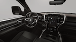 New 2026 Ram 1500 Big Horn Crew Cab for sale #TN253678 - photo 5
