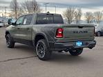 New 2026 Ram 1500 Rebel Crew Cab for sale #TN258659 - photo 12
